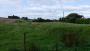 Deserted Village Deserted Village