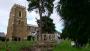 South Elkington Church South Elkington Church