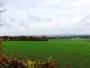 Nice Views Nice Views