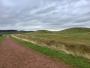 Frickley Pit Tip (redeveloped) Frickley Pit Tip (redeveloped)