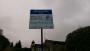 Cote de Bradfield Cote de Bradfield