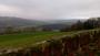 A Cloudy Start A Cloudy Start