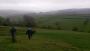 First Hill out Bradfield First Hill out Bradfield
