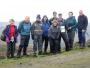 Today's Group Today's Group