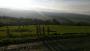 Asscending Salter Hill Asscending Salter Hill