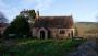 Midhopestones Church Midhopestones Church