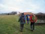 Near Clayworth Near Clayworth