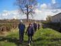 Near Clarborough Near Clarborough
