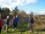 Homeward Bound - The Idle Valley Nature Reserve Homeward Bound - The Idle Valley Nature Reserve