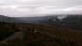 Expansive views Expansive views