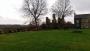 Tankersley Old Hall Tankersley Old Hall