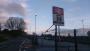 Today's end of part 1, Elsecar rail Stn. Today's end of part 1, Elsecar rail Stn.