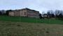 Wentworth Castle Wentworth Castle