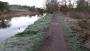 Elsecar Canal on the TPT Elsecar Canal on the TPT