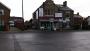 Bolton on Dearne Shop Bolton on Dearne Shop