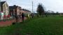 Elevenses - Goldthorpe Rec Elevenses - Goldthorpe Rec