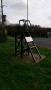 a nice memorial Wooley Pit a nice memorial Wooley Pit