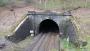 Totley tunnel Totley tunnel