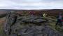 Stanage Edge Stanage Edge
