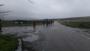 Proper sodden Proper sodden