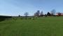 another field another field