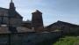 Windmill Farm Windmill Farm