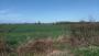 Theres a hundred mile route somewhere over there Theres a hundred mile route somewhere over there