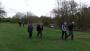 In Cannon Hall park In Cannon Hall park
