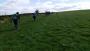 The last hill The last hill