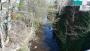 An infant river Don An infant river Don