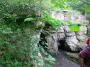 Dead Mans Cave Dead Mans Cave