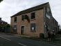 But the pub is being refurbished (hope it's sorted fo Jan?!) But the pub is being refurbished (hope it's sorted fo Jan?!)