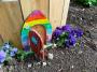 Arrr a fairy door Arrr a fairy door