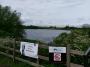 Harthill rezzie Harthill rezzie