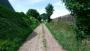 The Long Lane The Long Lane