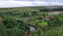Dunford Bridge Dunford Bridge