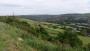 Wharncliffe Wharncliffe