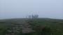 Lose Hill Summit Lose Hill Summit