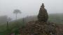 A bit foggy like A bit foggy like
