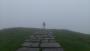 Mam Tor Summit Mam Tor Summit