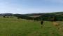Some cracking views this neck of the woods Some cracking views this neck of the woods