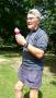 Roy loves an ice cream Roy loves an ice cream