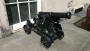 And it's cannon And it's cannon