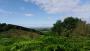 Lovely day with lots of views Lovely day with lots of views
