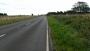 A busy walk along the A170 A busy walk along the A170