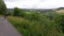 More views More views