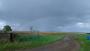 A rainbow A rainbow