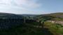The first drag up the first hill of today (Buckden Pike) The first drag up the first hill of today (Buckden Pike)