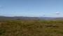 The Yorkshire 3 Peaks (we had to climb the one on the left later) The Yorkshire 3 Peaks (we had to climb the one on the left later)