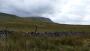  Our first view of Pen Y Ghent